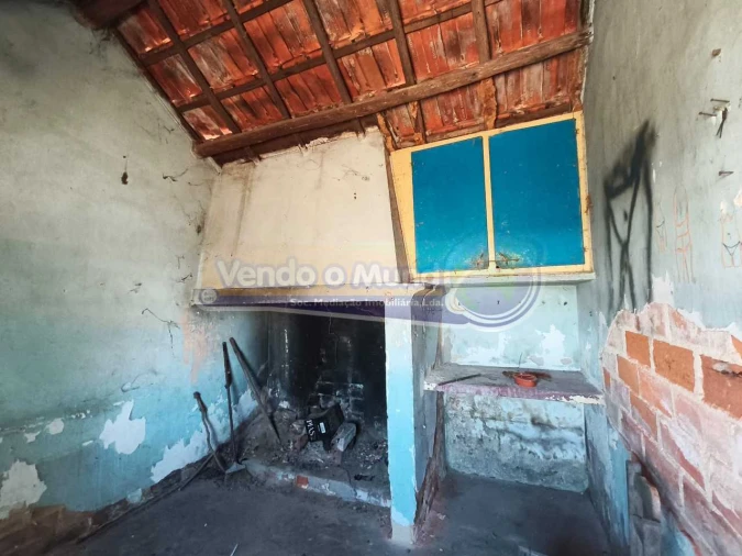 Terreno para Venda em Glória do Ribatejo e Granho Foto 4