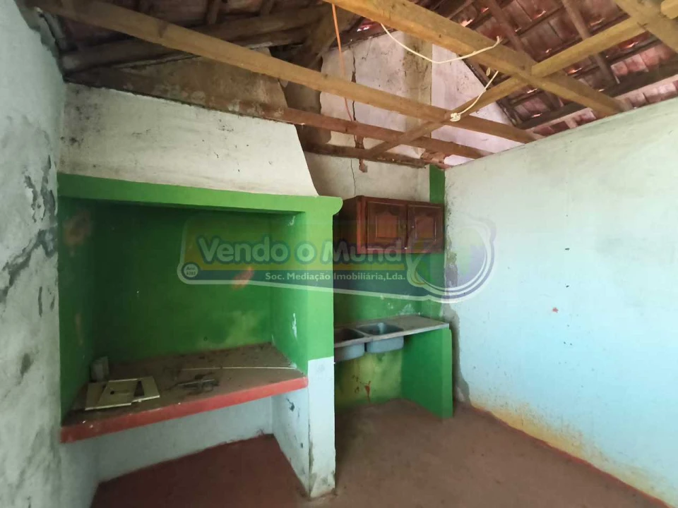 Terreno para Venda em Glória do Ribatejo e Granho Foto 3
