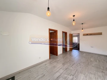 Moradia T3 para Venda em Samora Correia