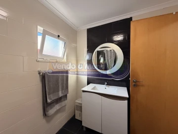 Moradia T3 para Venda em Samora Correia