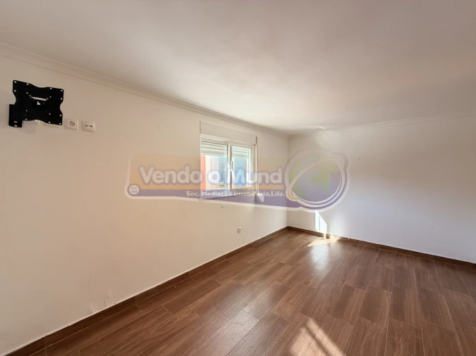 Moradia T3 para Venda em Samora Correia Foto 13