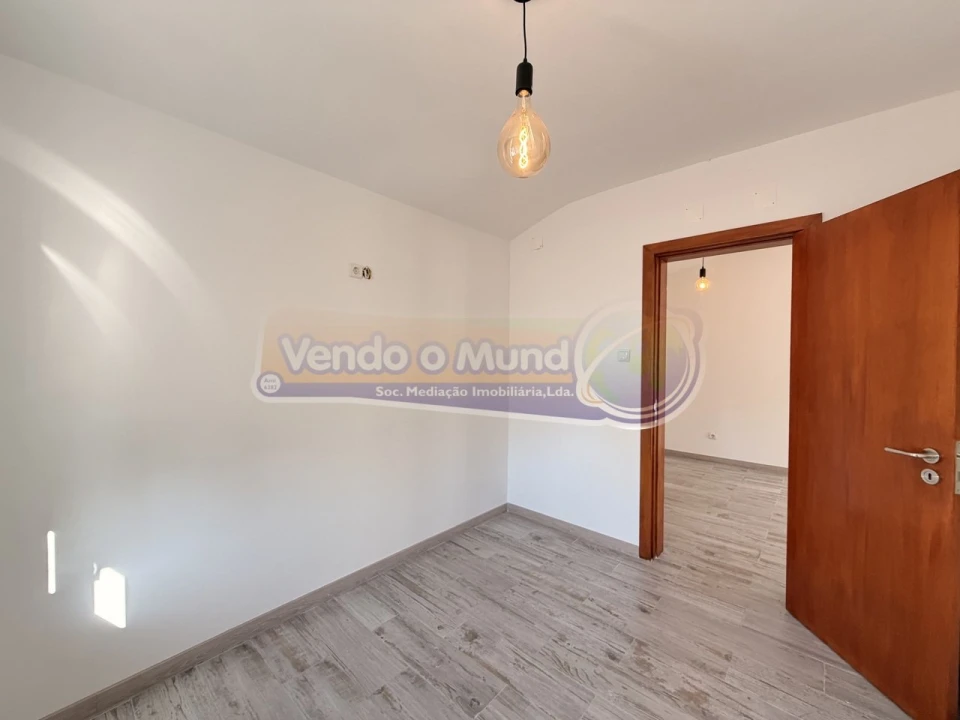 Moradia T3 para Venda em Samora Correia Foto 20