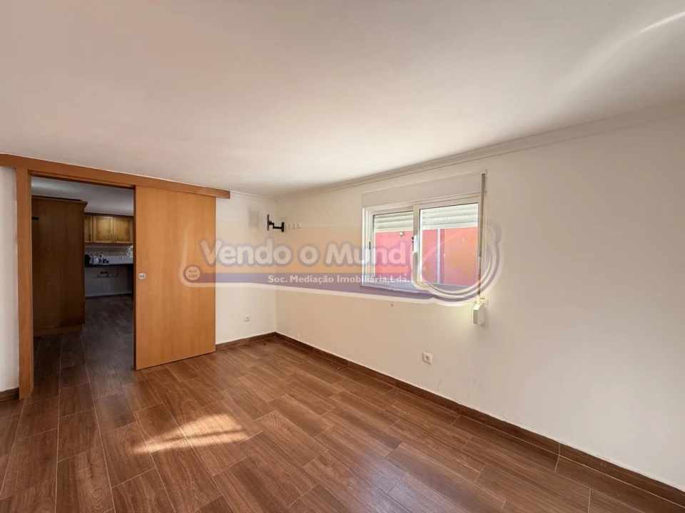 Moradia T3 para Venda em Samora Correia Foto 15
