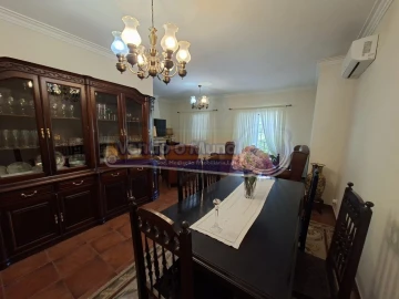 Apartamento T3 para Venda em Marinhais
