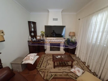 Apartamento T3 para Venda em Marinhais