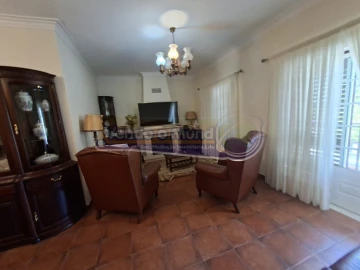 Apartamento T3 para Venda em Marinhais