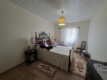 Apartamento T3 para Venda em Marinhais