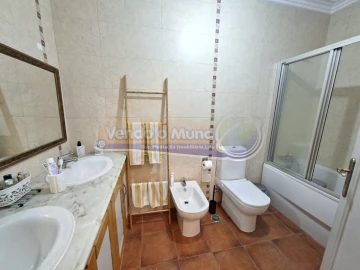 Apartamento T3 para Venda em Marinhais
