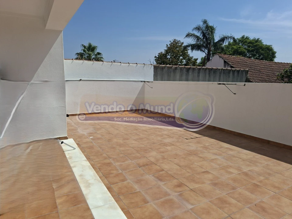Apartamento T3 para Venda em Marinhais Foto 2
