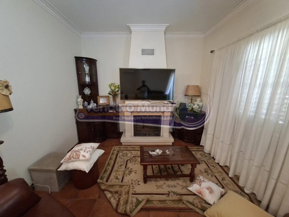 Apartamento T3 para Venda em Marinhais Foto 7
