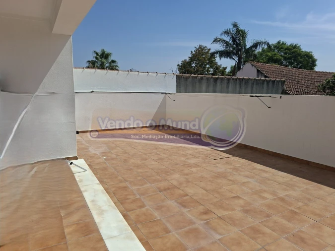 Apartamento T3 para Venda em Marinhais Foto 2
