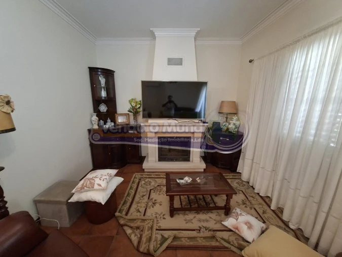 Apartamento T3 para Venda em Marinhais Foto 7