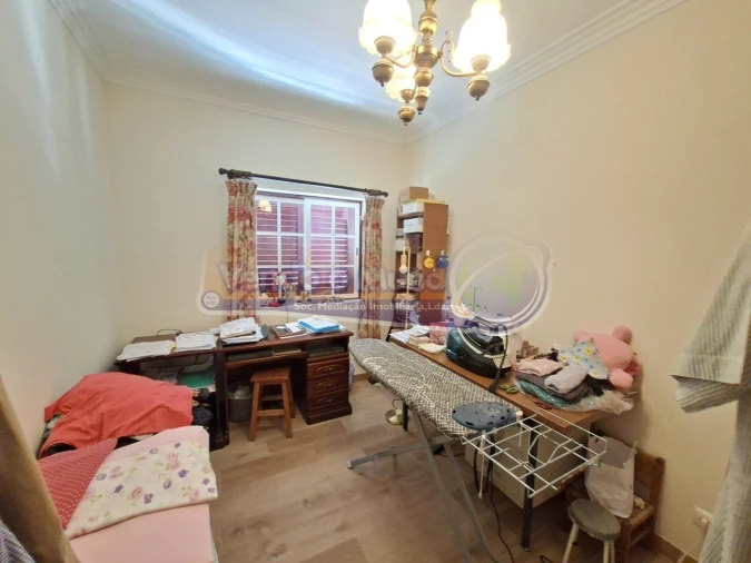 Apartamento T3 para Venda em Marinhais Foto 13