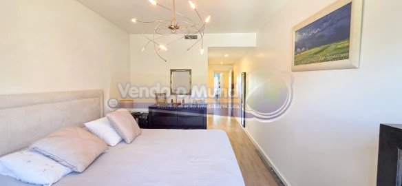 Apartamento T3 para Venda em Alverca do Ribatejo e Sobralinho
