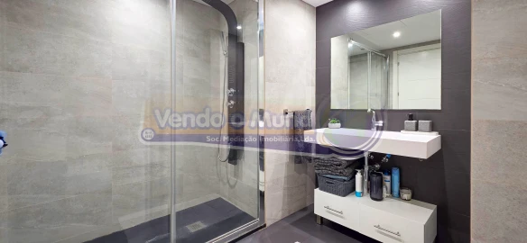 Apartamento T3 para Venda em Alverca do Ribatejo e Sobralinho