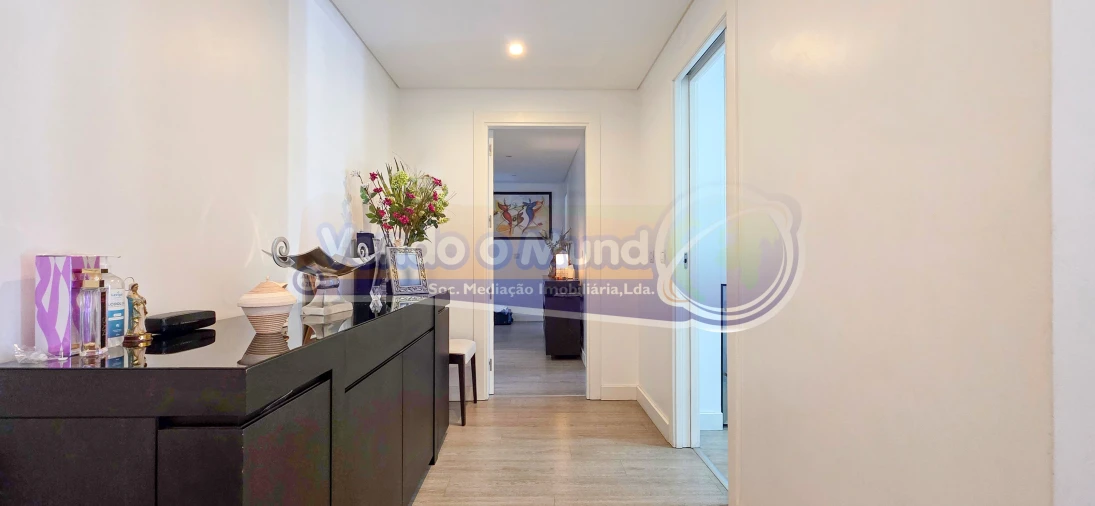 Apartamento T3 para Venda em Alverca do Ribatejo e Sobralinho Foto 6