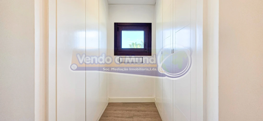 Apartamento T3 para Venda em Alverca do Ribatejo e Sobralinho Foto 19