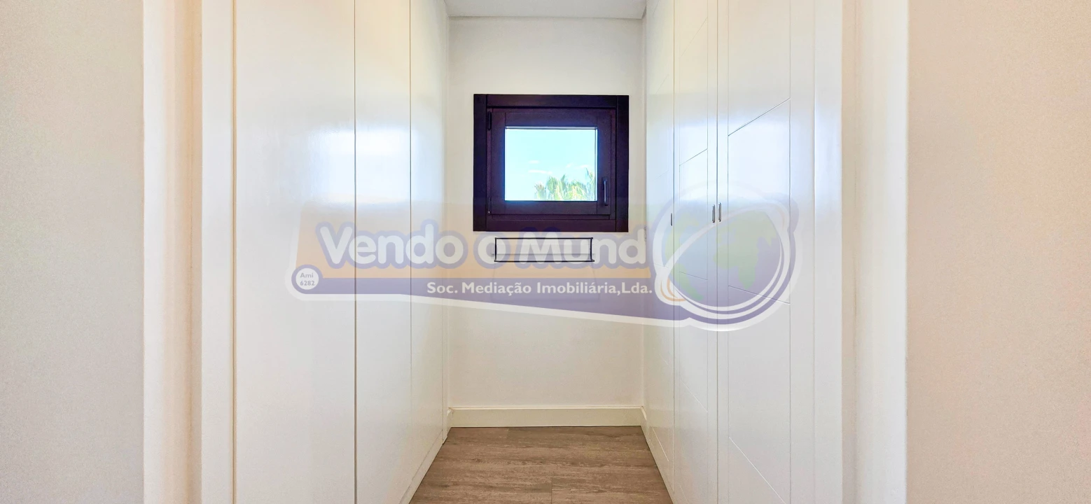 Apartamento T3 para Venda em Alverca do Ribatejo e Sobralinho Foto 19