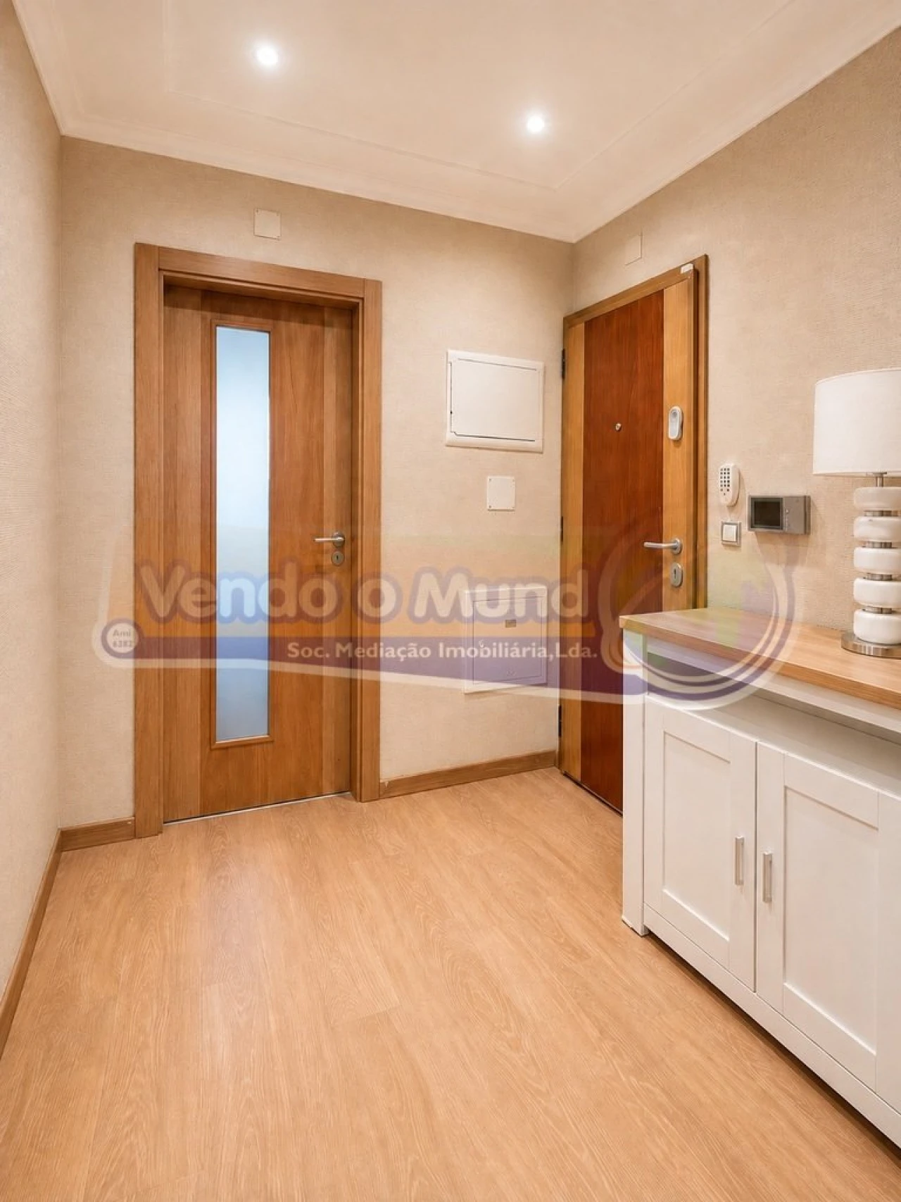 Apartamento T2 para Venda em Loures Foto 7