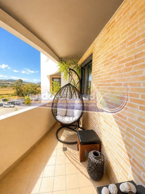 Apartamento T2 para Venda em Loures