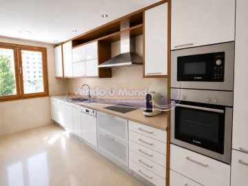 Apartamento T2 para Venda em Loures