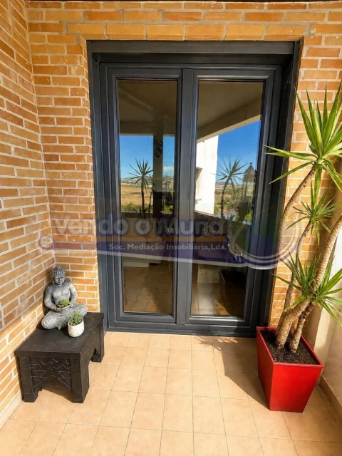 Apartamento T2 para Venda em Loures