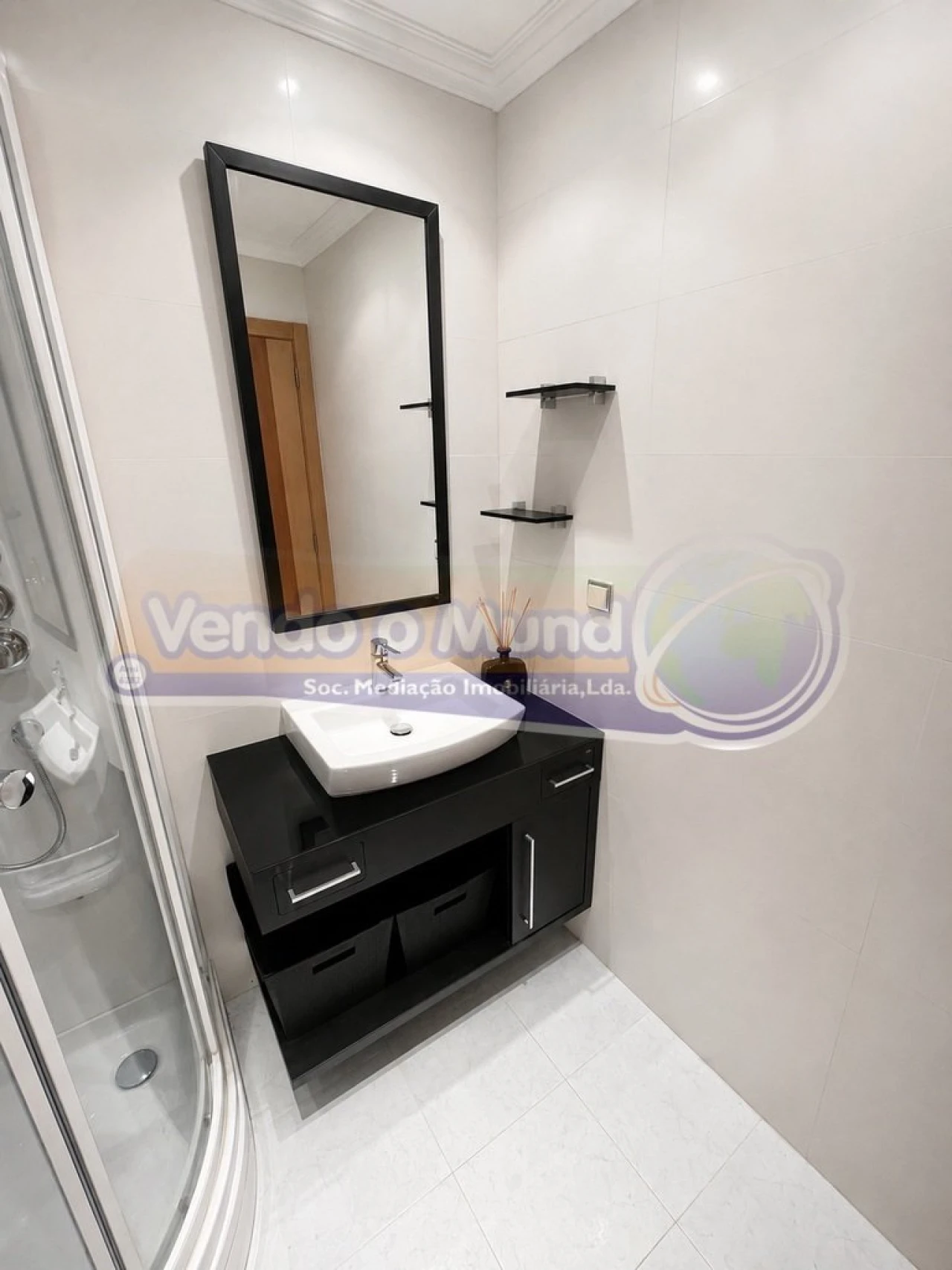 Apartamento T2 para Venda em Loures Foto 10