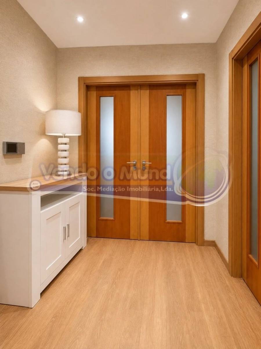 Apartamento T2 para Venda em Loures Foto 8