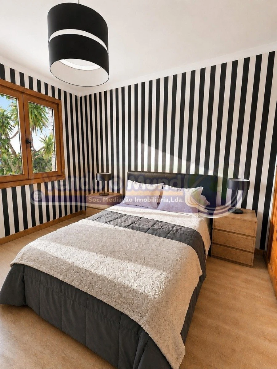 Apartamento T2 para Venda em Loures Foto 12