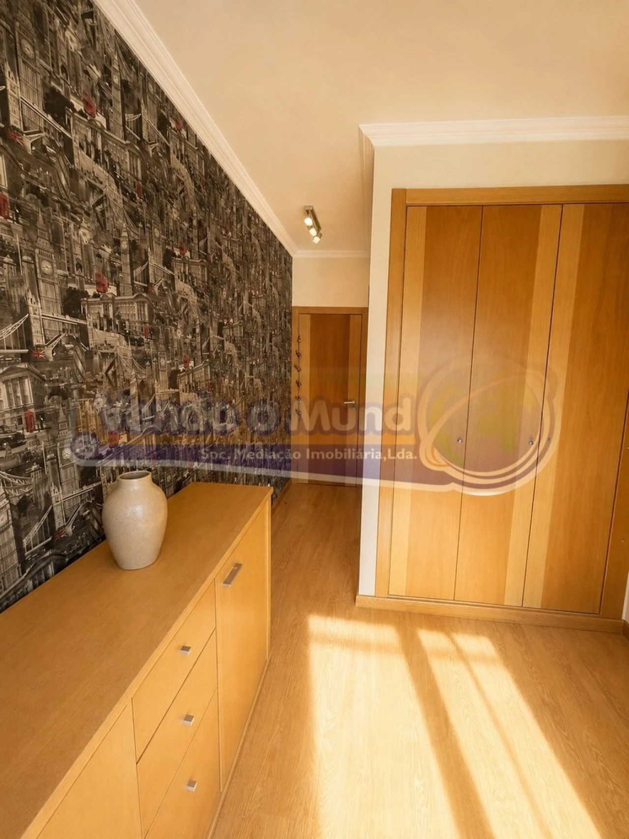 Apartamento T2 para Venda em Loures Foto 16