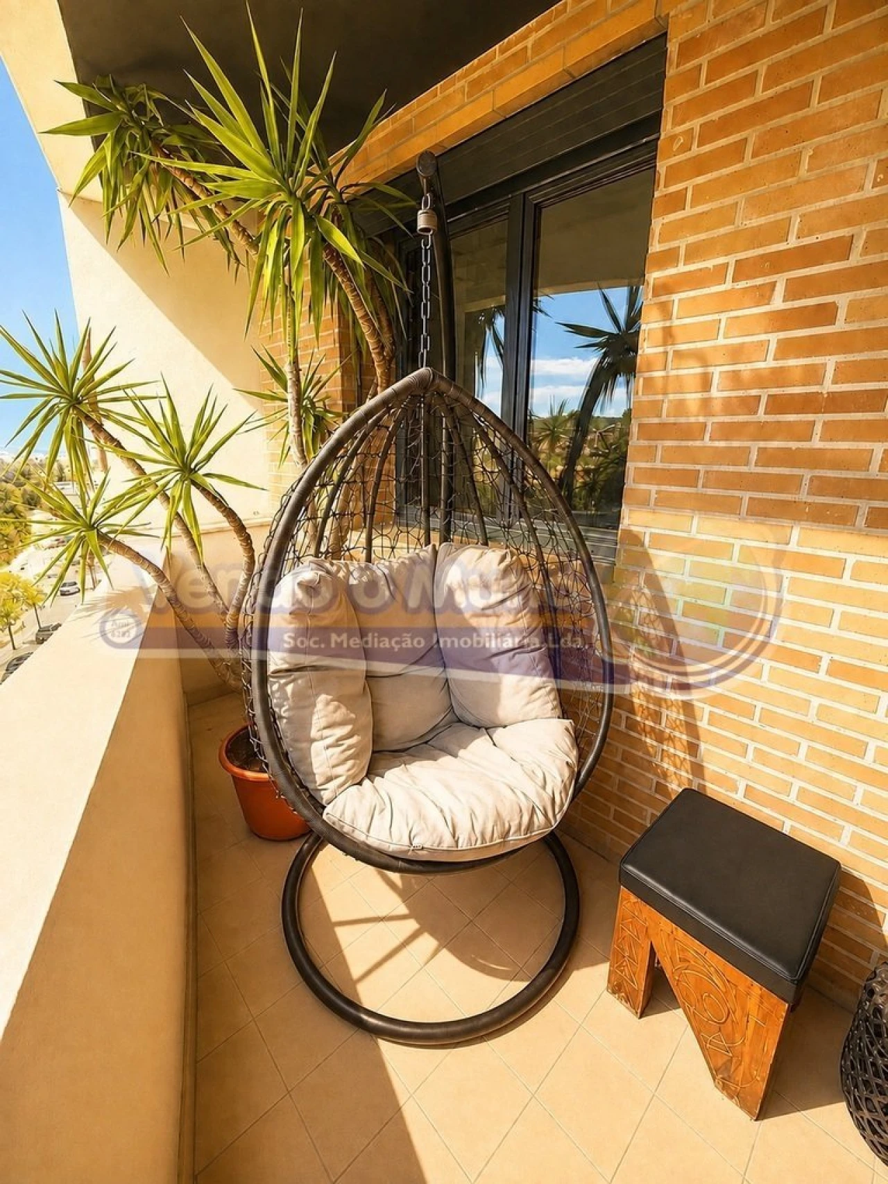 Apartamento T2 para Venda em Loures Foto 19