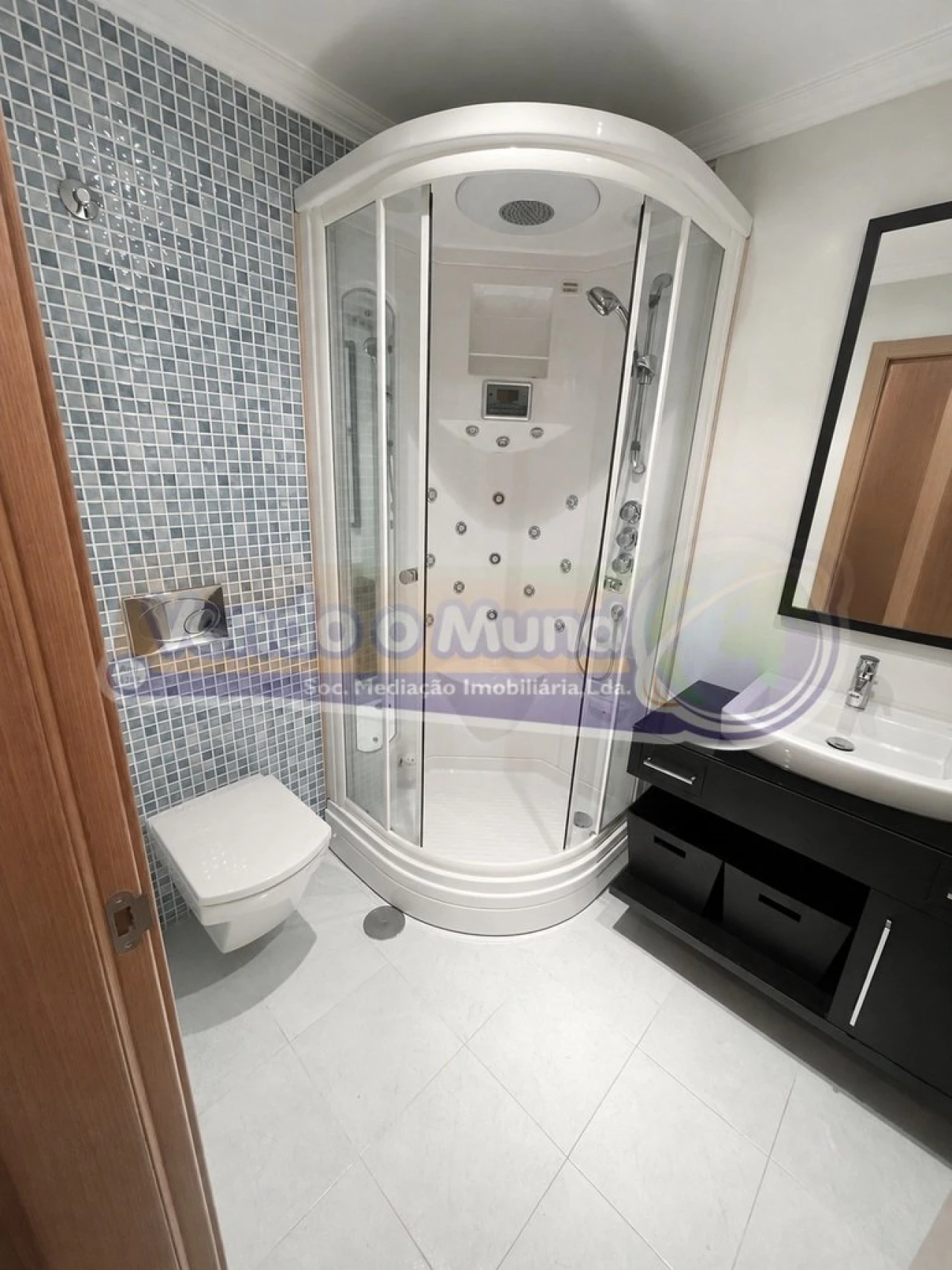 Apartamento T2 para Venda em Loures Foto 11