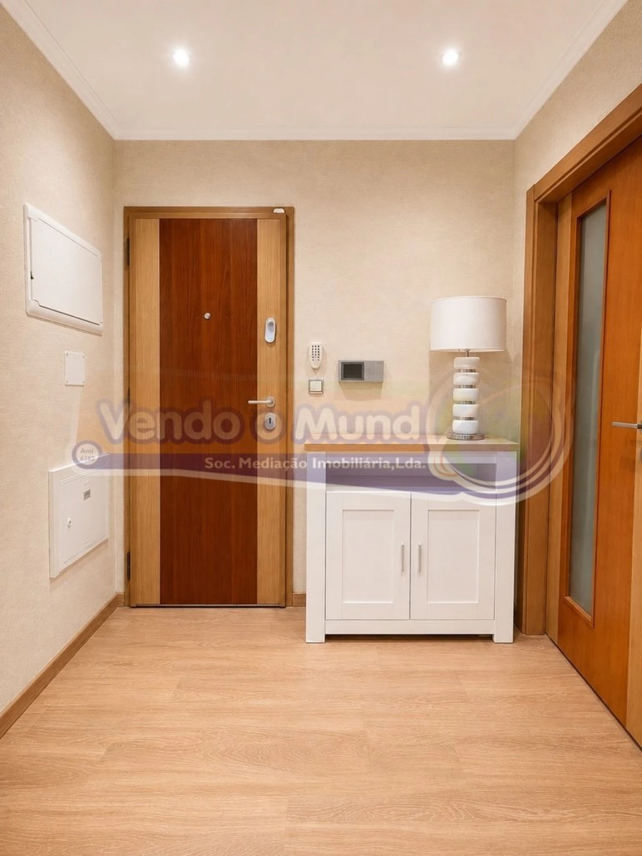 Apartamento T2 para Venda em Loures Foto 6