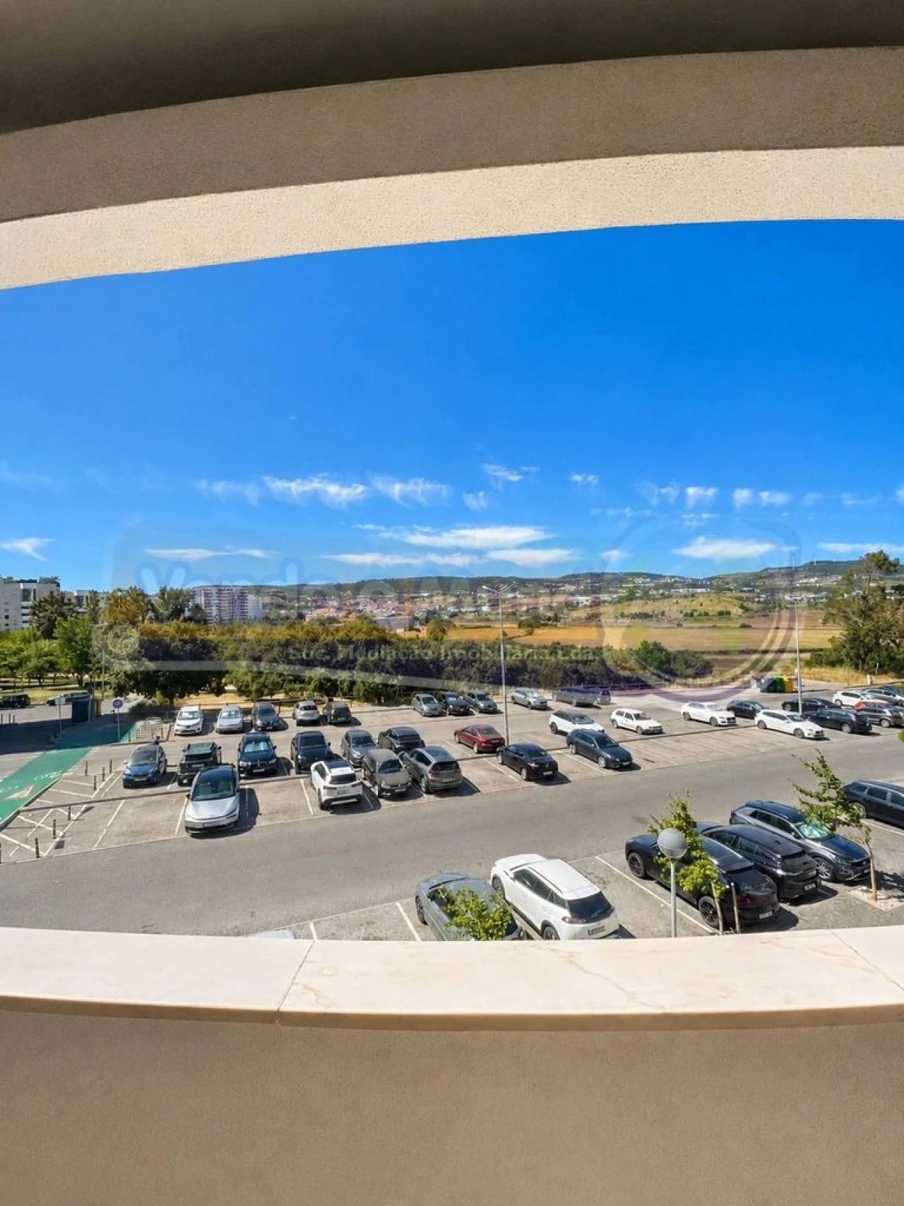 Apartamento T2 para Venda em Loures Foto 20