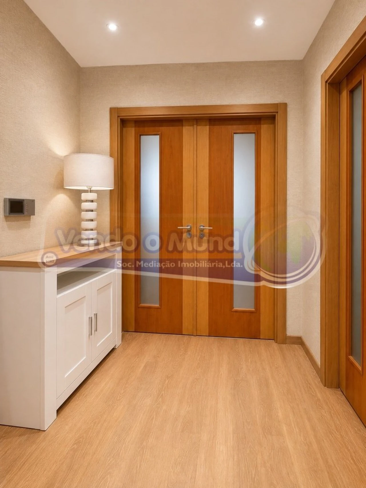 Apartamento T2 para Venda em Loures Foto 8
