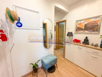 Apartamento T2 para Venda em Montijo e Afonsoeiro