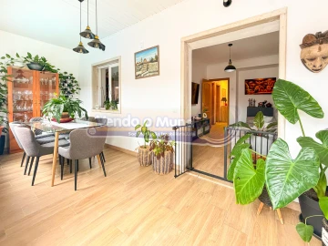 Apartamento T2 para Venda em Montijo e Afonsoeiro