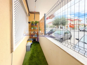 Apartamento T2 para Venda em Montijo e Afonsoeiro