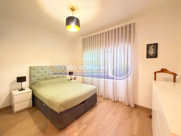 Apartamento T2 para Venda em Montijo e Afonsoeiro