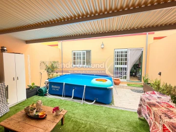 Apartamento T2 para Venda em Montijo e Afonsoeiro