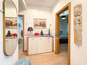 Apartamento T2 para Venda em Montijo e Afonsoeiro