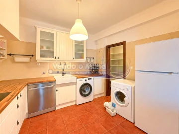 Apartamento T3 para Venda em Benavente