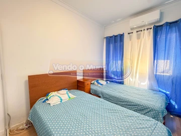 Moradia T3 para Venda em Samora Correia