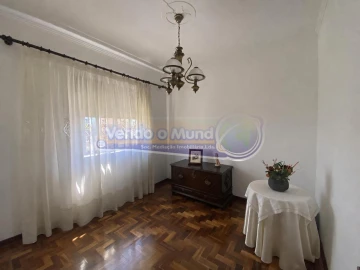 Moradia T4 para Venda em Salvaterra de Magos e Foros de Salvaterra