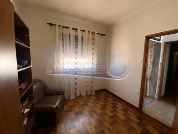 Moradia T4 para Venda em Salvaterra de Magos e Foros de Salvaterra