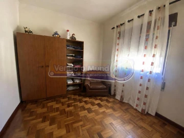 Moradia T4 para Venda em Salvaterra de Magos e Foros de Salvaterra