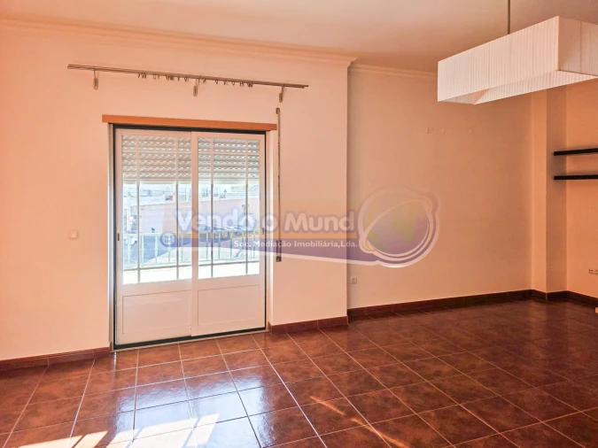 Apartamento T4 para Venda em Benavente Foto 10