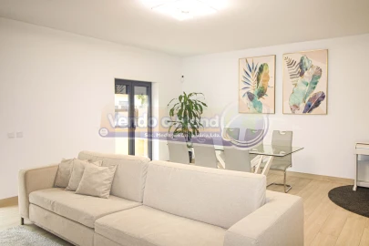 Moradia T3 para Venda em Samora Correia