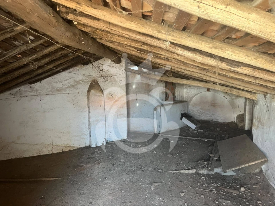 Loja para Venda em Portel Foto 12