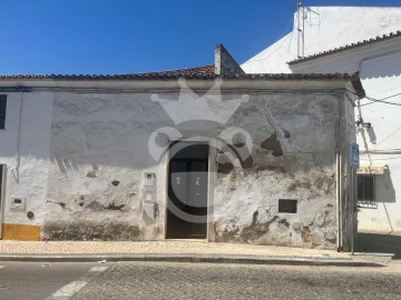 Loja para Venda em Portel